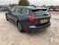 Volvo V60 2.0 D4 Inscription Plus Euro 6 (s/s) 5dr 5