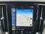 Volvo V60 2.0 D4 Inscription Plus Euro 6 (s/s) 5dr 7
