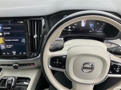 Volvo V60 2.0 D4 Inscription Plus Euro 6 (s/s) 5dr
