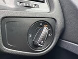 Volkswagen Golf 1.0 TSI BlueMotion Tech SE Nav Euro 6 (s/s) 5dr 31