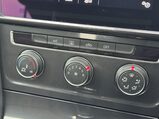 Volkswagen Golf 1.0 TSI BlueMotion Tech SE Nav Euro 6 (s/s) 5dr 21