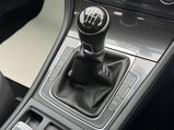 Volkswagen Golf 1.0 TSI BlueMotion Tech SE Nav Euro 6 (s/s) 5dr 23