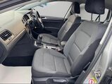 Volkswagen Golf 1.0 TSI BlueMotion Tech SE Nav Euro 6 (s/s) 5dr 35