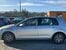 Volkswagen Golf 1.0 TSI BlueMotion Tech SE Nav Euro 6 (s/s) 5dr 5
