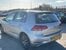 Volkswagen Golf 1.0 TSI BlueMotion Tech SE Nav Euro 6 (s/s) 5dr 6