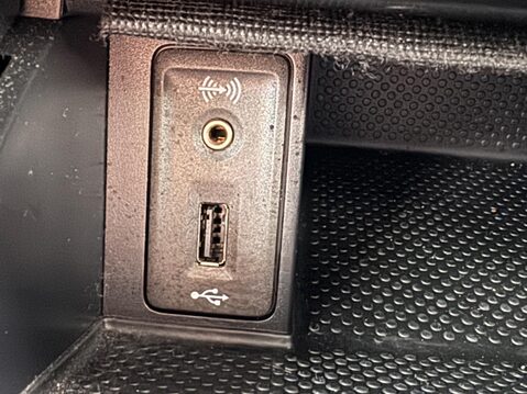 Volkswagen Golf 1.0 TSI BlueMotion Tech SE Nav Euro 6 (s/s) 5dr 22