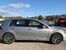 Volkswagen Golf 1.0 TSI BlueMotion Tech SE Nav Euro 6 (s/s) 5dr 3