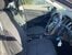 Volkswagen Golf 1.0 TSI BlueMotion Tech SE Nav Euro 6 (s/s) 5dr 8