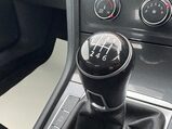 Volkswagen Golf 1.0 TSI BlueMotion Tech SE Nav Euro 6 (s/s) 5dr 24