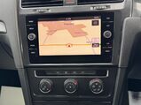 Volkswagen Golf 1.0 TSI BlueMotion Tech SE Nav Euro 6 (s/s) 5dr 14