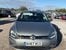 Volkswagen Golf 1.0 TSI BlueMotion Tech SE Nav Euro 6 (s/s) 5dr 4