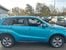 Suzuki Vitara 1.0 Boosterjet SZ-T Auto Euro 6 (s/s) 5dr 2