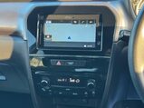 Suzuki Vitara 1.0 Boosterjet SZ-T Auto Euro 6 (s/s) 5dr 15