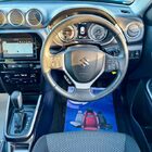 Suzuki Vitara 1.0 Boosterjet SZ-T Auto Euro 6 (s/s) 5dr 
