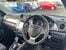 Suzuki Vitara 1.0 Boosterjet SZ-T Auto Euro 6 (s/s) 5dr 3