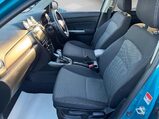 Suzuki Vitara 1.0 Boosterjet SZ-T Auto Euro 6 (s/s) 5dr 35