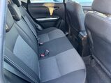 Suzuki Vitara 1.0 Boosterjet SZ-T Auto Euro 6 (s/s) 5dr 36