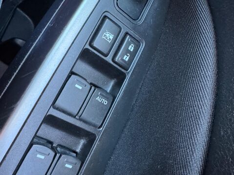 Suzuki Vitara 1.0 Boosterjet SZ-T Auto Euro 6 (s/s) 5dr 32