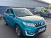 Suzuki Vitara 1.0 Boosterjet SZ-T Auto Euro 6 (s/s) 5dr