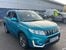 Suzuki Vitara 1.0 Boosterjet SZ-T Auto Euro 6 (s/s) 5dr