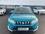 Suzuki Vitara 1.0 Boosterjet SZ-T Auto Euro 6 (s/s) 5dr 6