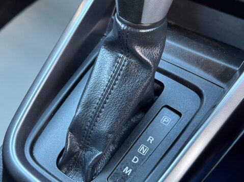 Suzuki Vitara 1.0 Boosterjet SZ-T Auto Euro 6 (s/s) 5dr 24