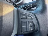 Suzuki Vitara 1.0 Boosterjet SZ-T Auto Euro 6 (s/s) 5dr 26