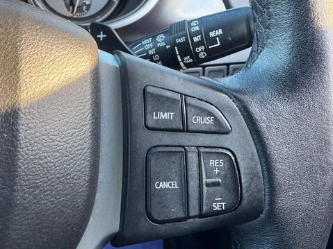 Suzuki Vitara 1.0 Boosterjet SZ-T Auto Euro 6 (s/s) 5dr 26