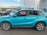 Suzuki Vitara 1.0 Boosterjet SZ-T Auto Euro 6 (s/s) 5dr 7