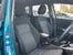 Suzuki Vitara 1.0 Boosterjet SZ-T Auto Euro 6 (s/s) 5dr 5