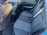 Suzuki Vitara 1.0 Boosterjet SZ-T Auto Euro 6 (s/s) 5dr 37