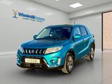 Suzuki Vitara 1.0 Boosterjet SZ-T Auto Euro 6 (s/s) 5dr 6