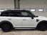 Mini Countryman 2.0 GPF Cooper S Euro 6 (s/s) 5dr 3