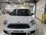 Mini Countryman 2.0 GPF Cooper S Euro 6 (s/s) 5dr 6