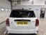 Mini Countryman 2.0 GPF Cooper S Euro 6 (s/s) 5dr 8