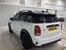 Mini Countryman 2.0 GPF Cooper S Euro 6 (s/s) 5dr 7