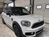 Mini Countryman 2.0 GPF Cooper S Euro 6 (s/s) 5dr