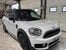 Mini Countryman 2.0 GPF Cooper S Euro 6 (s/s) 5dr