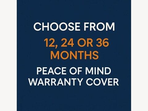 Mini Countryman 2.0 GPF Cooper S Euro 6 (s/s) 5dr 18