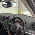 Mini Countryman 2.0 GPF Cooper S Euro 6 (s/s) 5dr