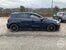 Mercedes-Benz A Class 2.1 A220d AMG Line (Premium Plus) 7G-DCT Euro 6 (s/s) 5dr 4