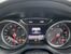 Mercedes-Benz A Class 2.1 A220d AMG Line (Premium Plus) 7G-DCT Euro 6 (s/s) 5dr 13