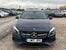 Mercedes-Benz A Class 2.1 A220d AMG Line (Premium Plus) 7G-DCT Euro 6 (s/s) 5dr 6