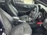 Mercedes-Benz A Class 2.1 A220d AMG Line (Premium Plus) 7G-DCT Euro 6 (s/s) 5dr 11