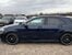 Mercedes-Benz A Class 2.1 A220d AMG Line (Premium Plus) 7G-DCT Euro 6 (s/s) 5dr 7