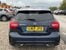 Mercedes-Benz A Class 2.1 A220d AMG Line (Premium Plus) 7G-DCT Euro 6 (s/s) 5dr 9