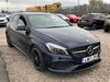 Mercedes-Benz A Class 2.1 A220d AMG Line (Premium Plus) 7G-DCT Euro 6 (s/s) 5dr