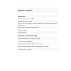 Mercedes-Benz A Class 2.1 A220d AMG Line (Premium Plus) 7G-DCT Euro 6 (s/s) 5dr