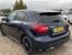 Mercedes-Benz A Class 2.1 A220d AMG Line (Premium Plus) 7G-DCT Euro 6 (s/s) 5dr 8