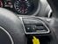 Audi A3 2.0 TDI Sport Sportback Euro 6 (s/s) 5dr 20